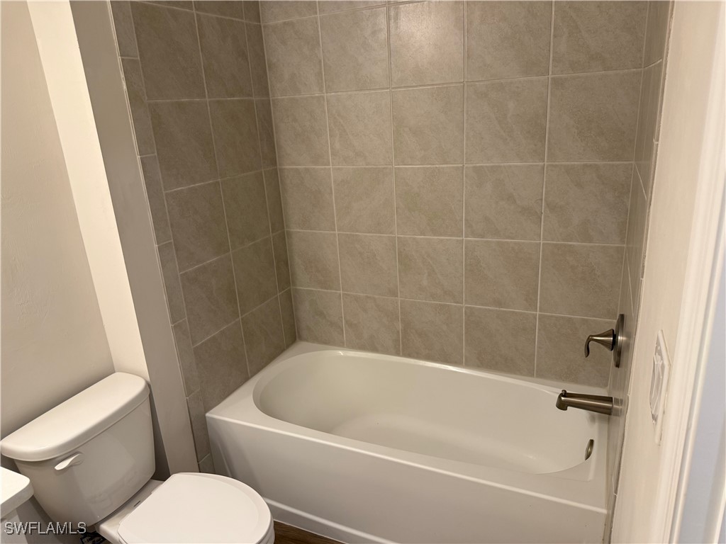 1273 Enbrook Loop Naples FL 34114 225083301 image24