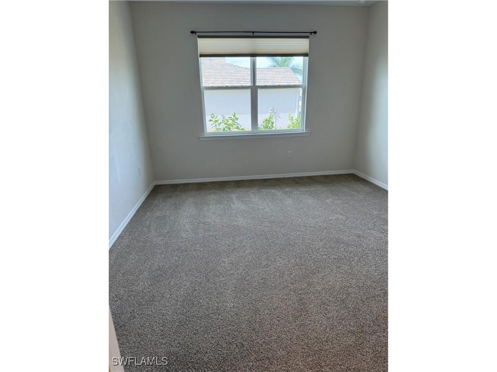 1273 Enbrook Loop Naples FL 34114 225083301 image26