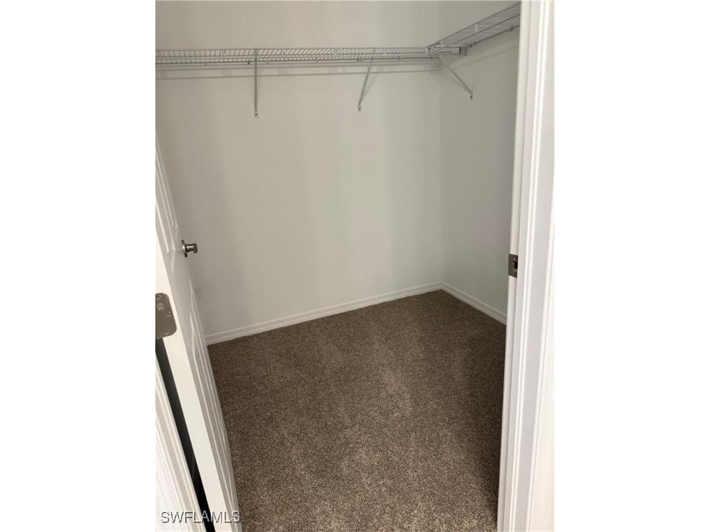 1273 Enbrook Loop Naples FL 34114 225083301 image27