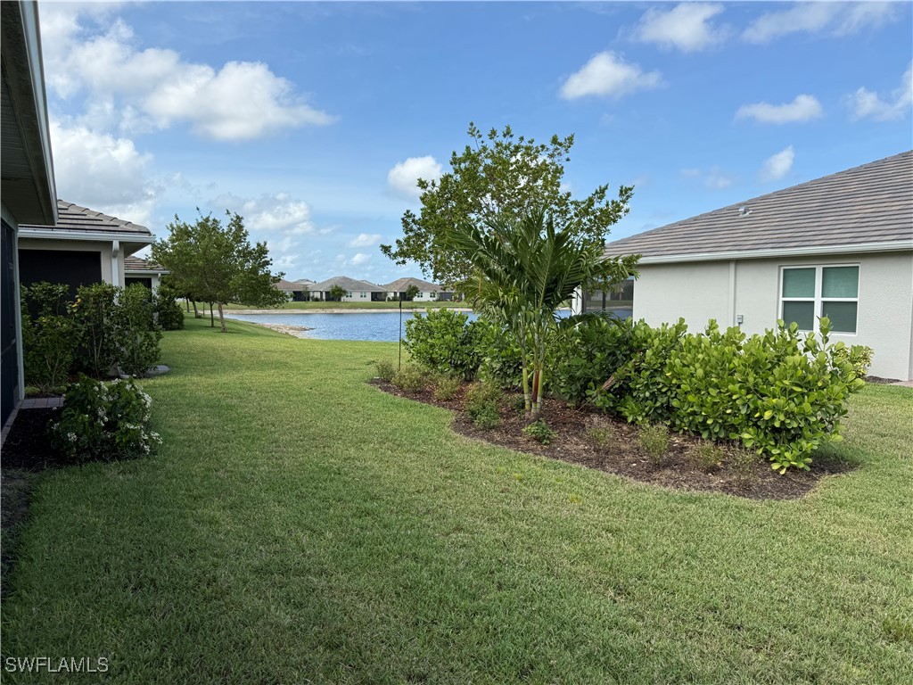 1273 Enbrook Loop Naples FL 34114 225083301 image29