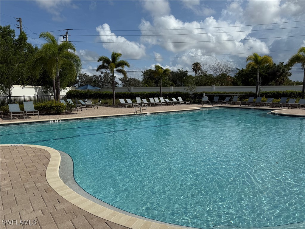 1273 Enbrook Loop Naples FL 34114 225083301 image3