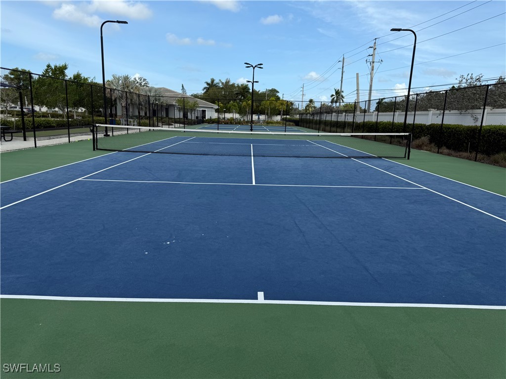 1273 Enbrook Loop Naples FL 34114 225083301 image40