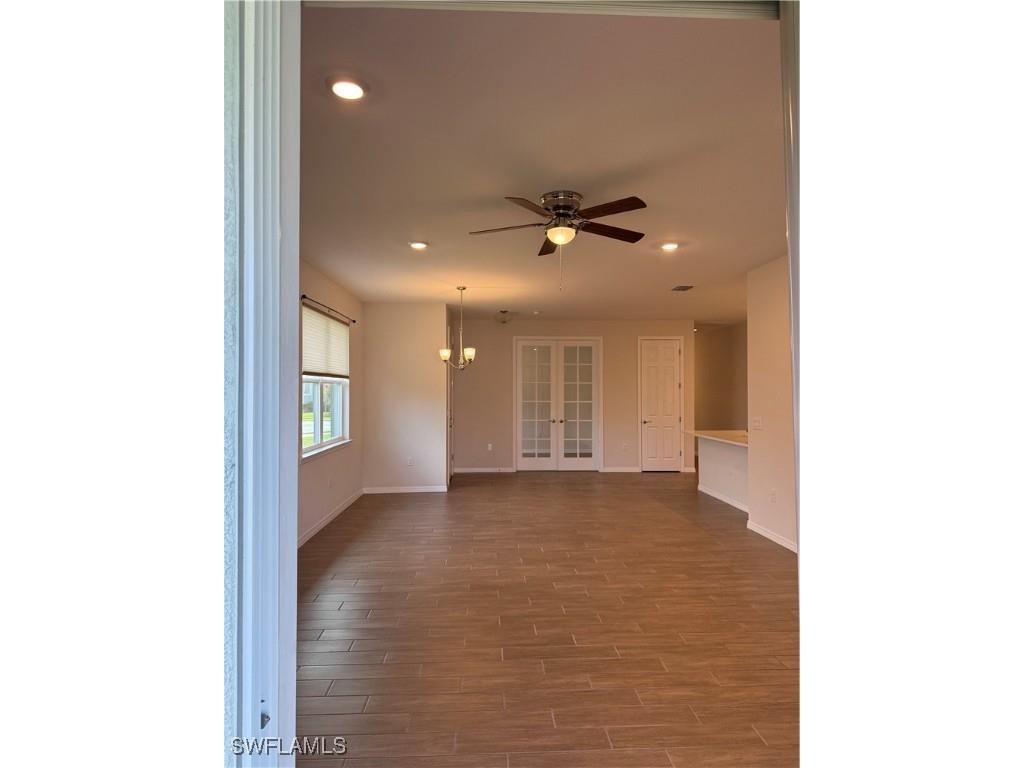 1273 Enbrook Loop Naples FL 34114 225083301 image42