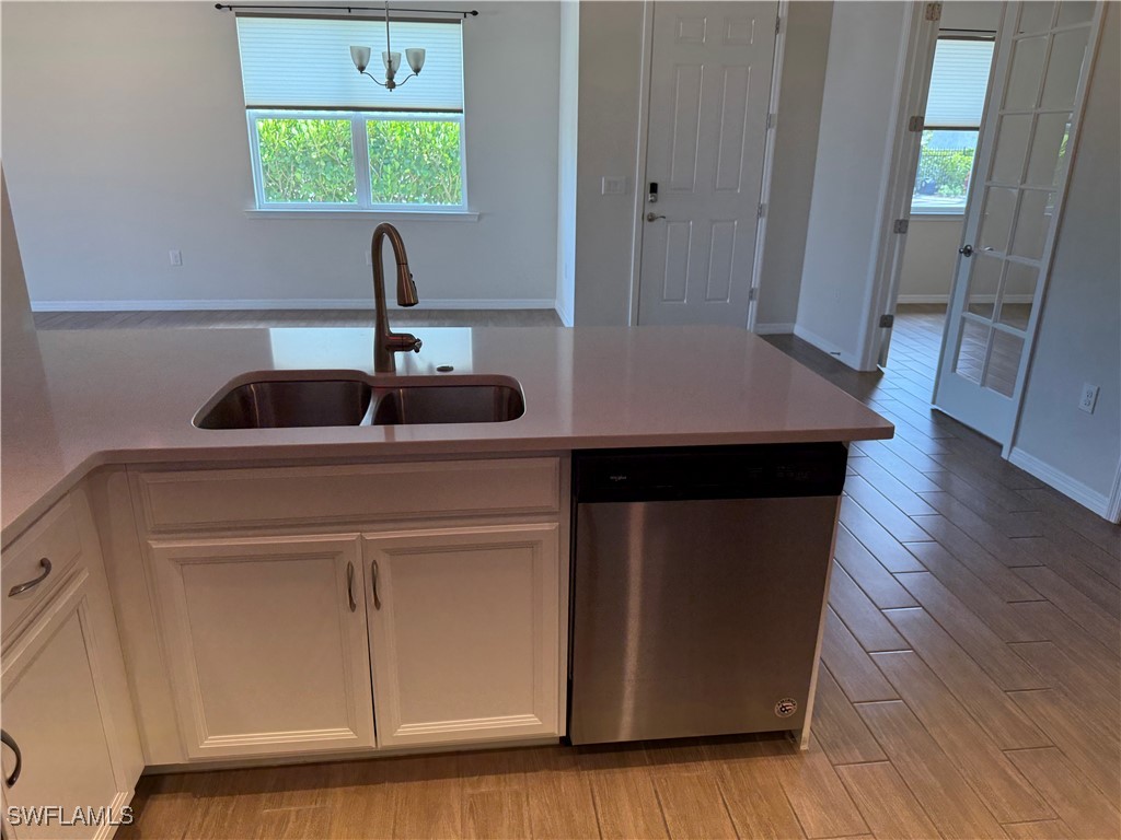 1273 Enbrook Loop Naples FL 34114 225083301 image43