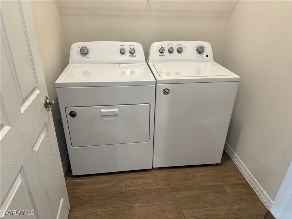 1273 Enbrook Loop Naples FL 34114 225083301 image44