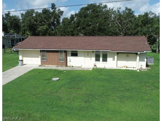 1273 Salyers Street Port Charlotte FL 33952 223068843 image1