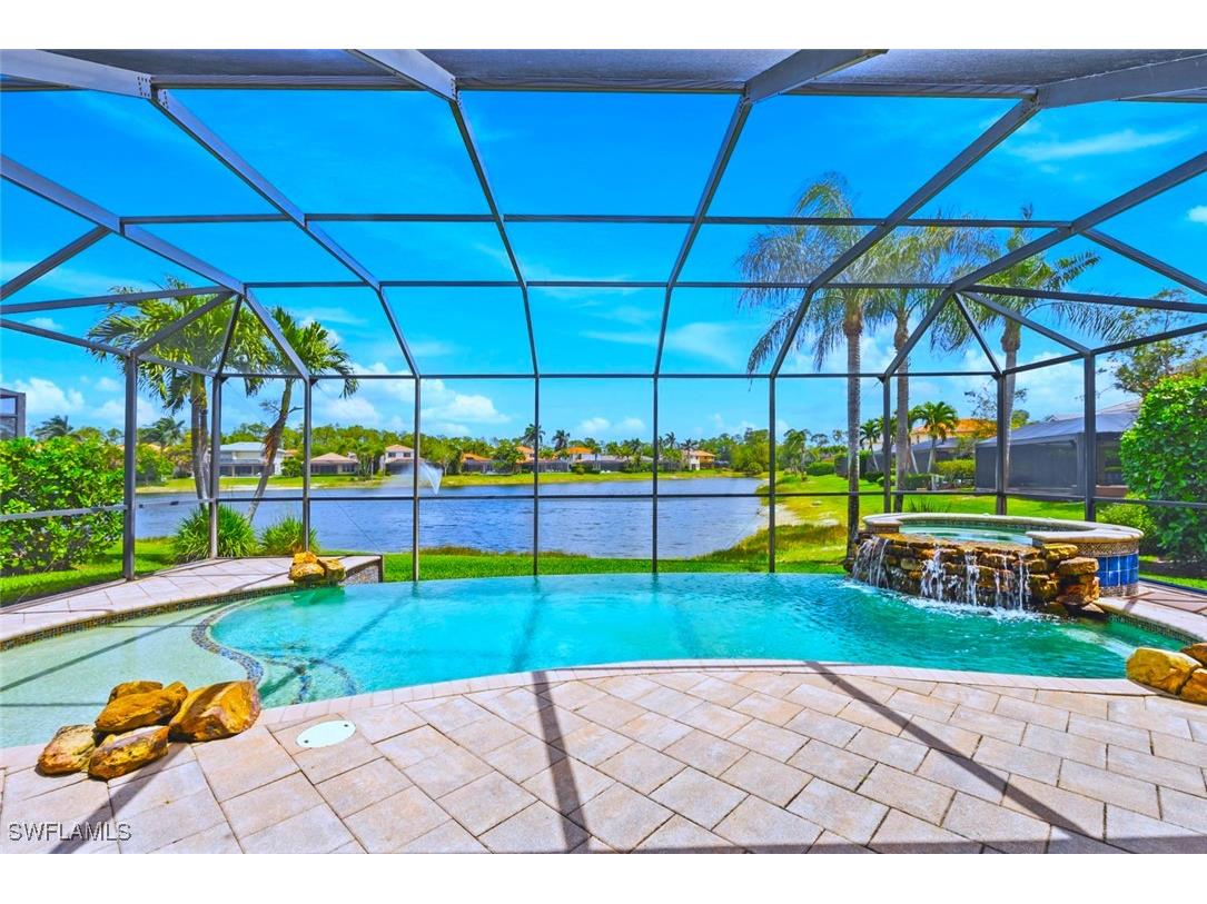 12730 Aviano Drive Naples FL 34105 225077230 image1