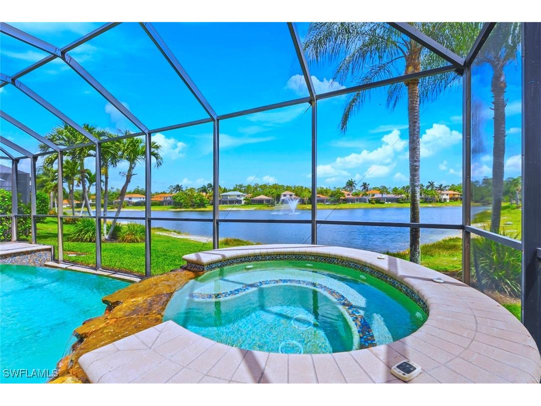12730 Aviano Drive Naples FL 34105 225077230 image10