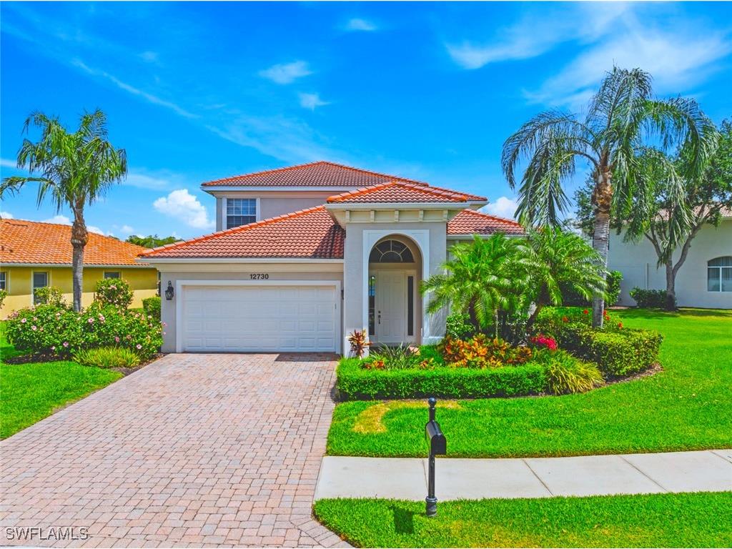 12730 Aviano Drive Naples FL 34105 225077230 image11