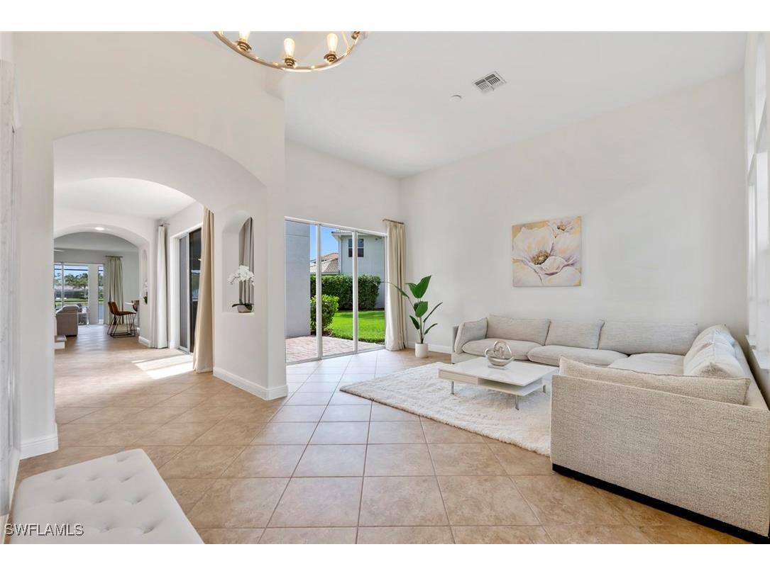 12730 Aviano Drive Naples FL 34105 225077230 image12