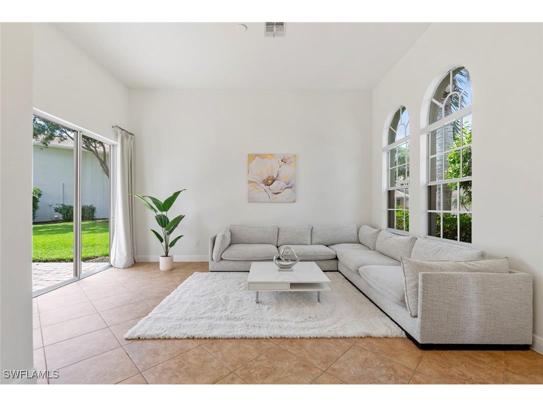 12730 Aviano Drive Naples FL 34105 225077230 image13