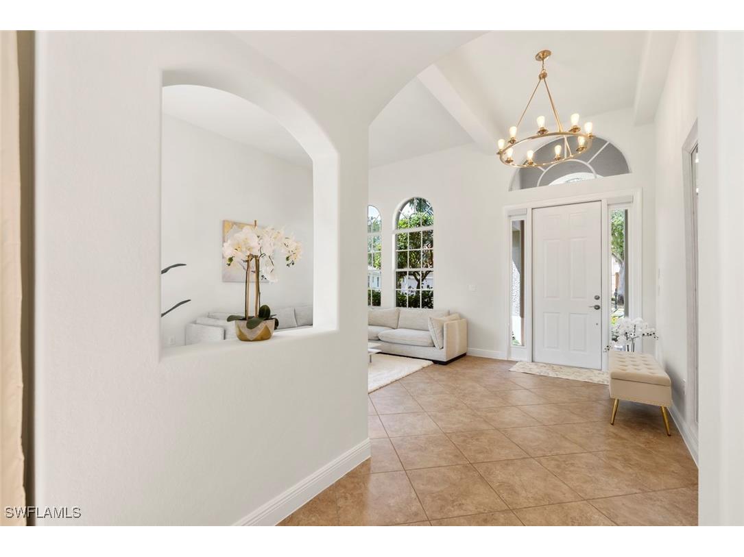 12730 Aviano Drive Naples FL 34105 225077230 image14