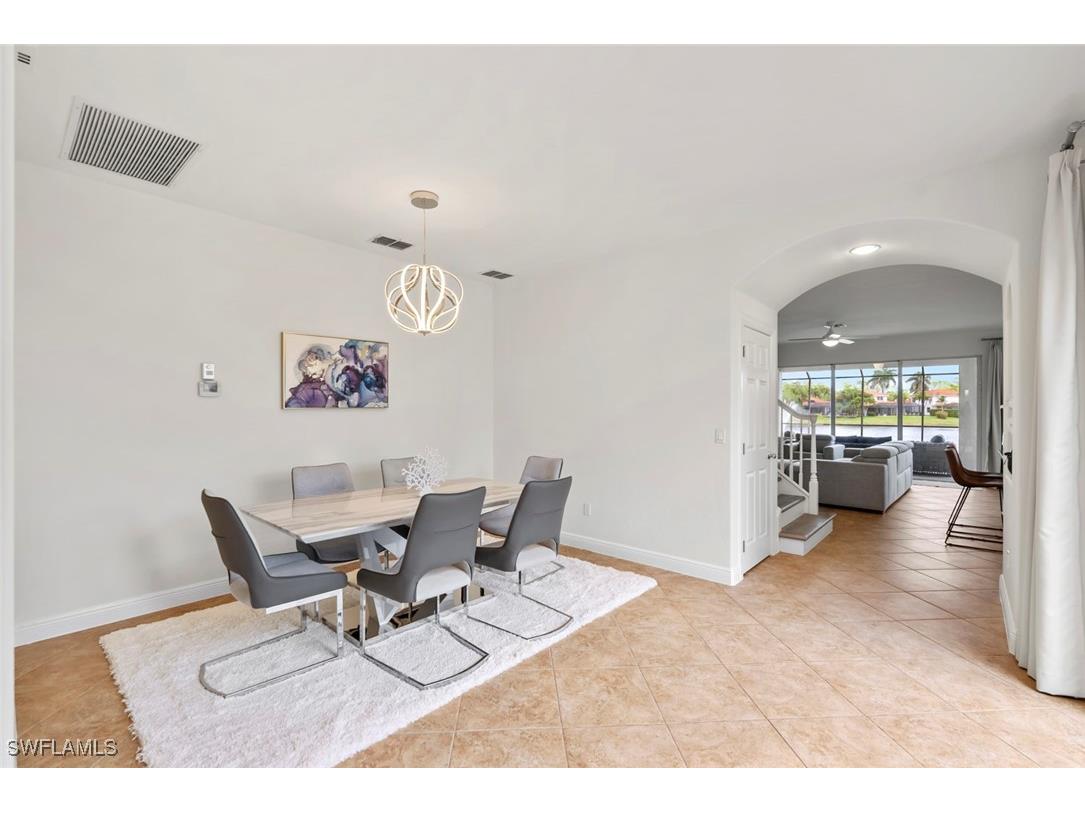 12730 Aviano Drive Naples FL 34105 225077230 image15