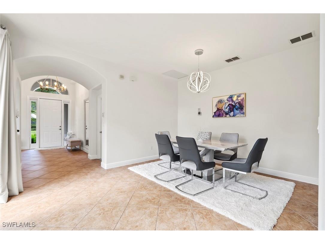 12730 Aviano Drive Naples FL 34105 225077230 image16