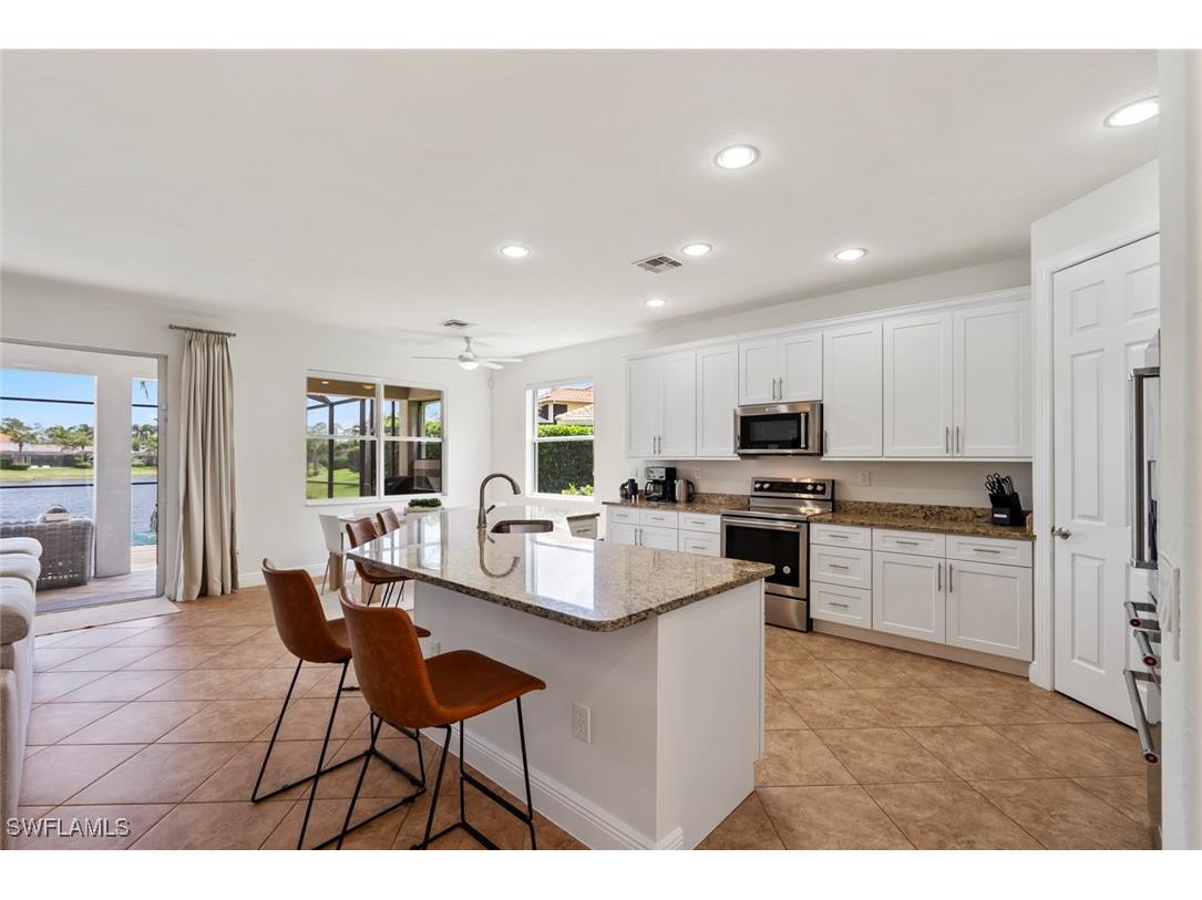 12730 Aviano Drive Naples FL 34105 225077230 image17