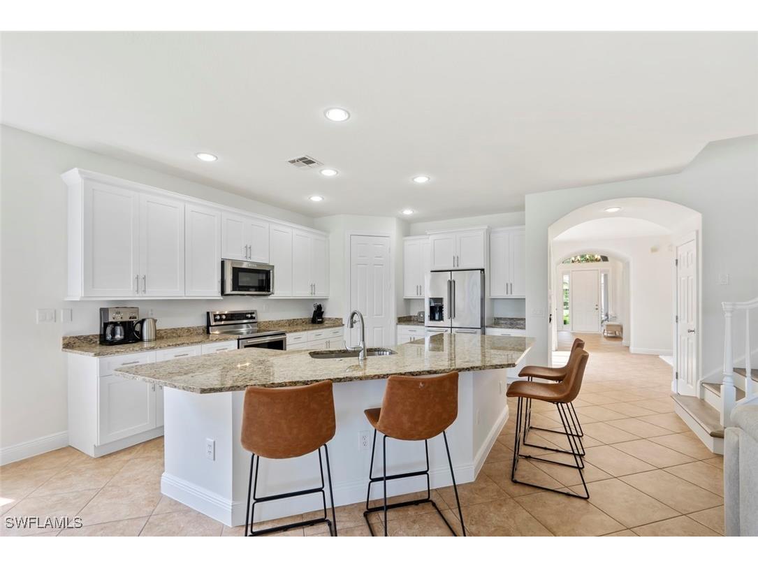 12730 Aviano Drive Naples FL 34105 225077230 image18