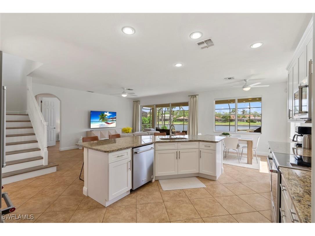 12730 Aviano Drive Naples FL 34105 225077230 image19