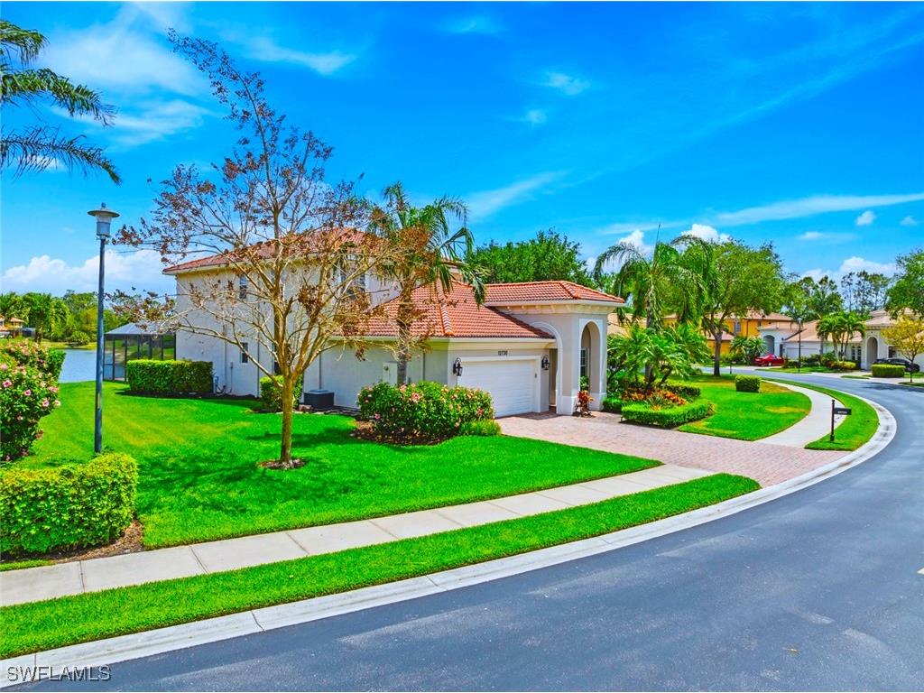 12730 Aviano Drive Naples FL 34105 225077230 image2
