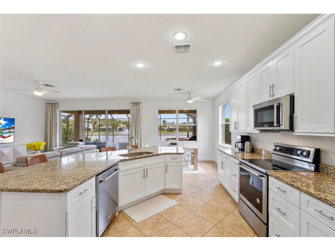 12730 Aviano Drive Naples FL 34105 225077230 image20