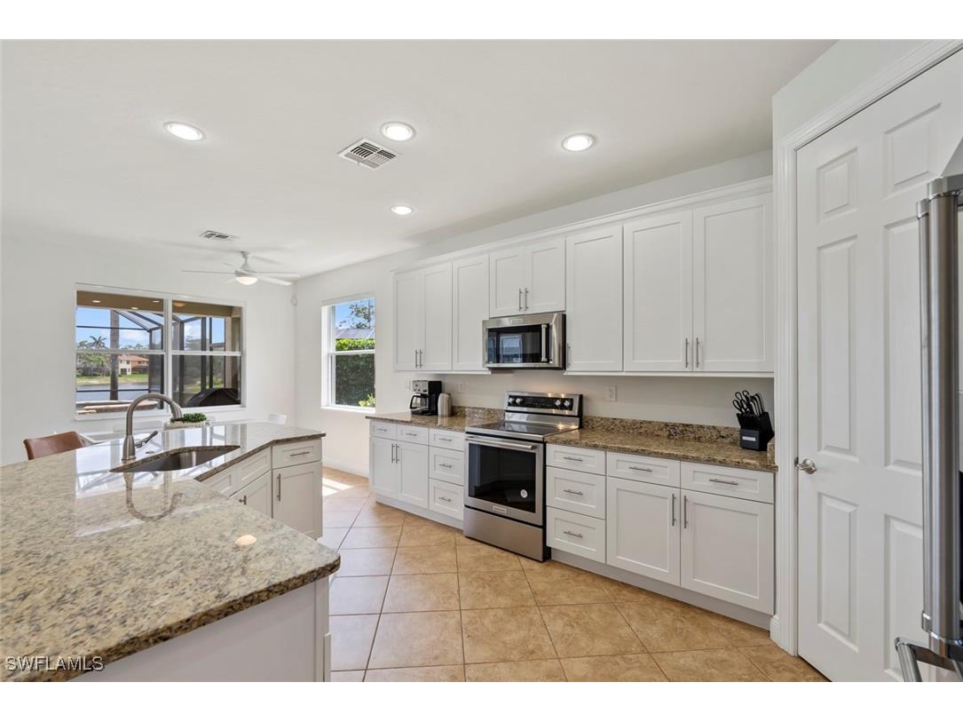 12730 Aviano Drive Naples FL 34105 225077230 image21