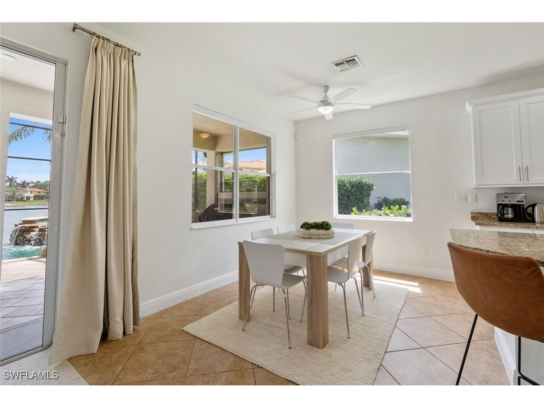 12730 Aviano Drive Naples FL 34105 225077230 image22