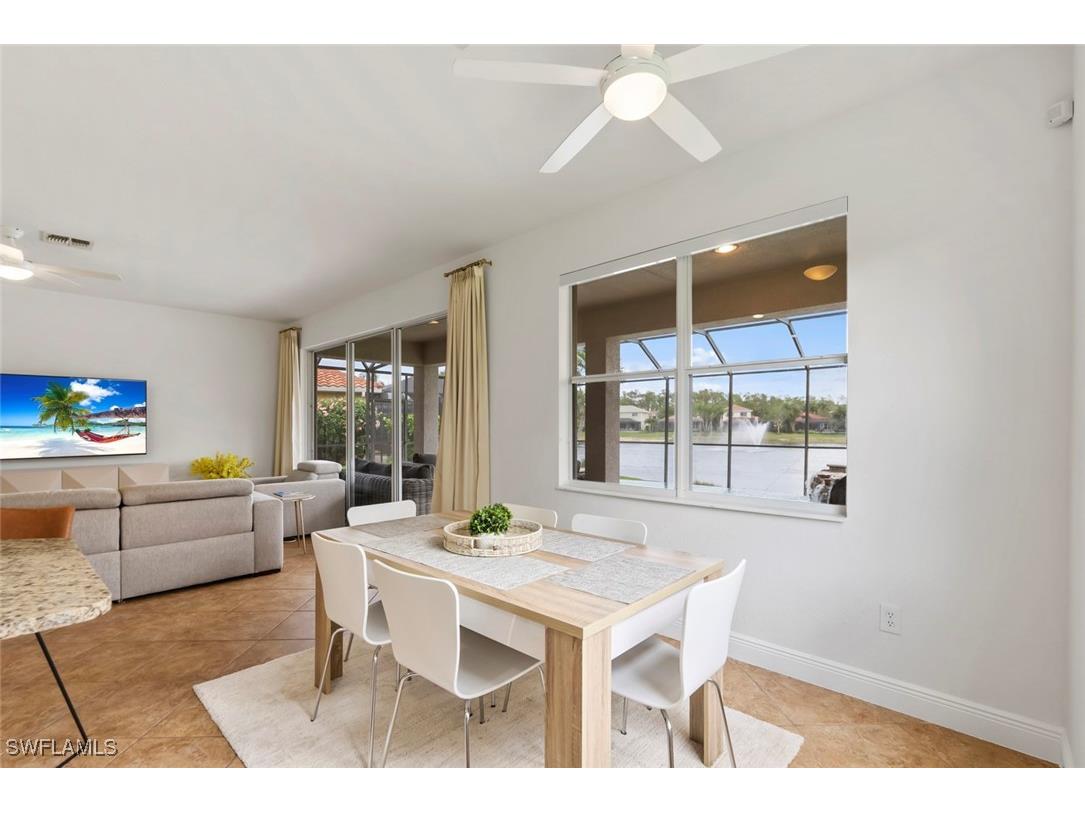 12730 Aviano Drive Naples FL 34105 225077230 image23