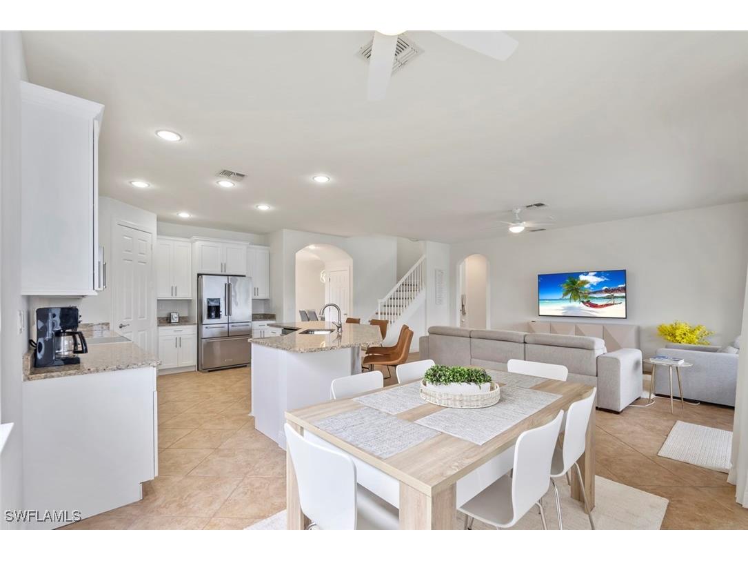 12730 Aviano Drive Naples FL 34105 225077230 image24