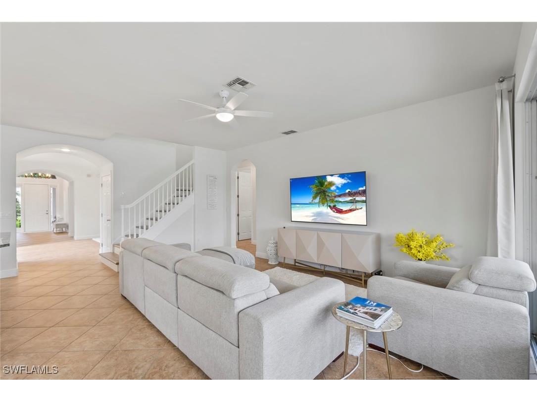 12730 Aviano Drive Naples FL 34105 225077230 image25