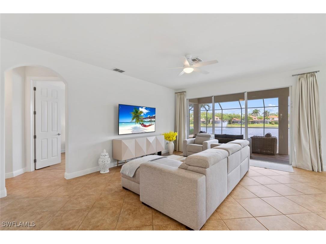 12730 Aviano Drive Naples FL 34105 225077230 image26