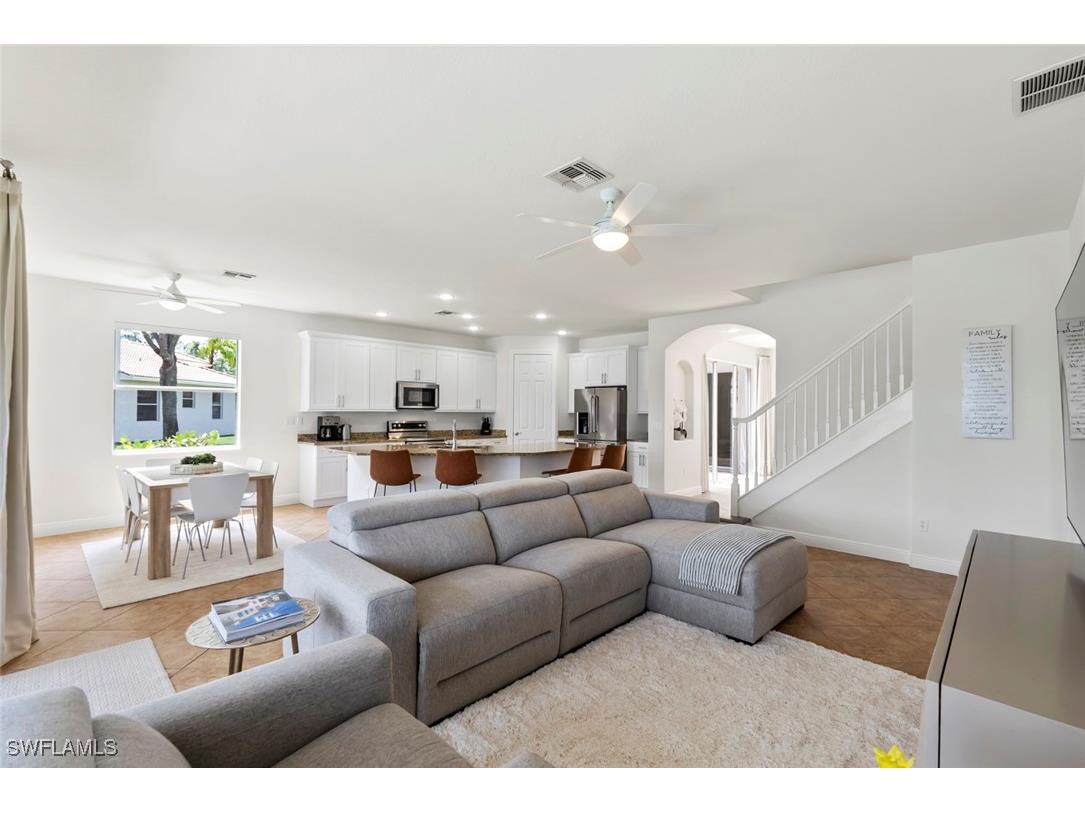 12730 Aviano Drive Naples FL 34105 225077230 image27