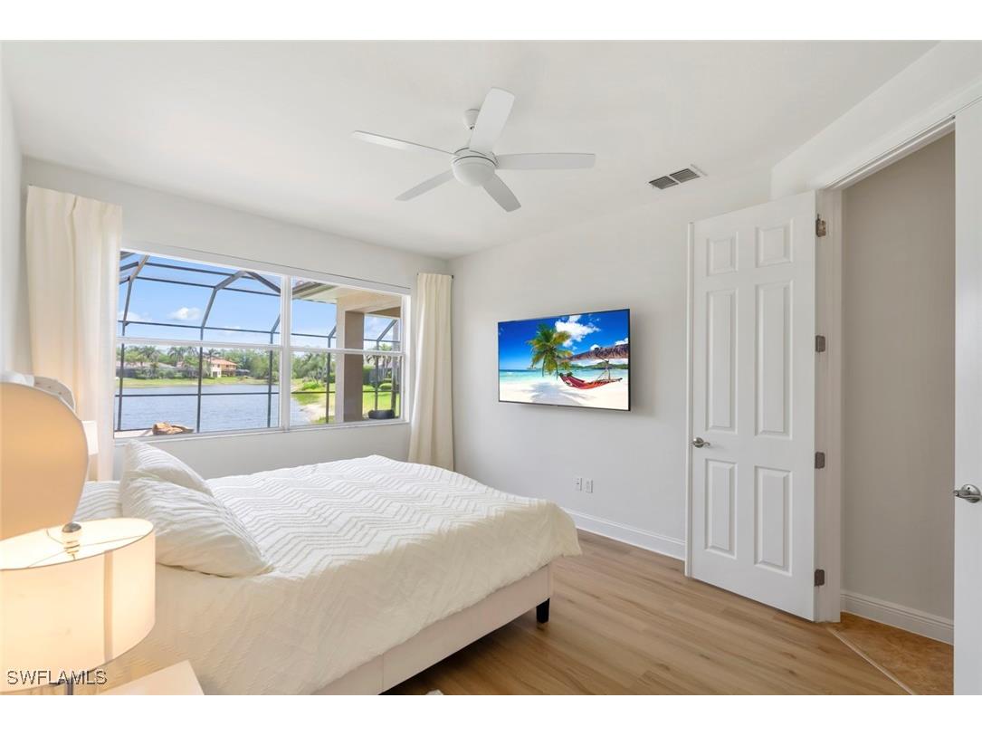 12730 Aviano Drive Naples FL 34105 225077230 image28