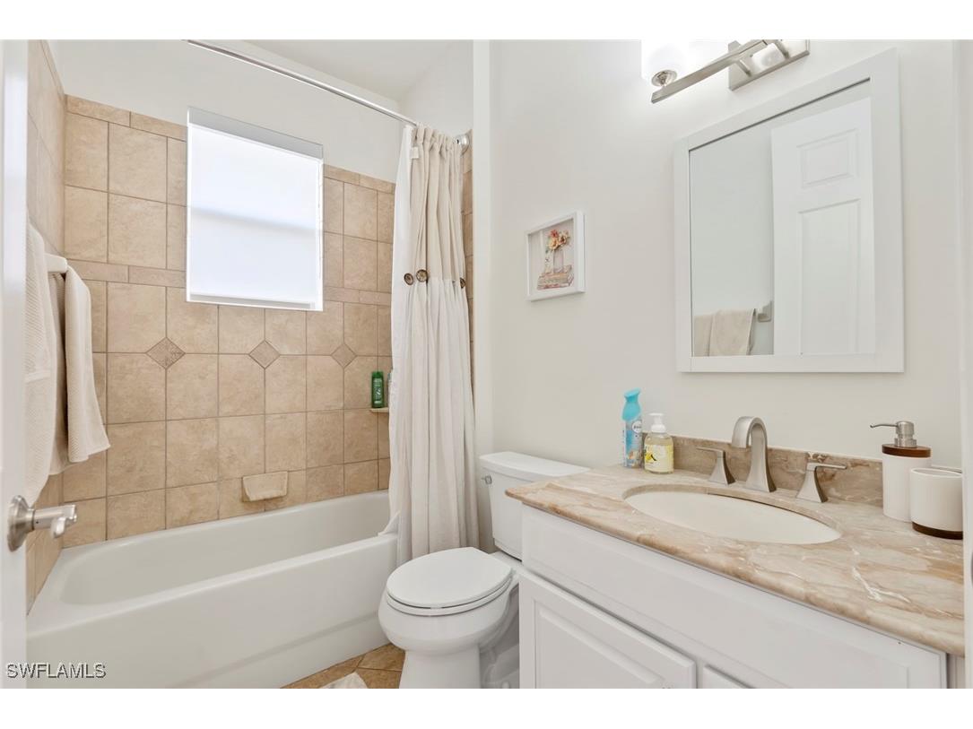 12730 Aviano Drive Naples FL 34105 225077230 image29