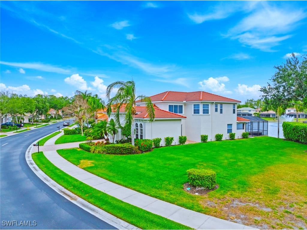 12730 Aviano Drive Naples FL 34105 225077230 image3