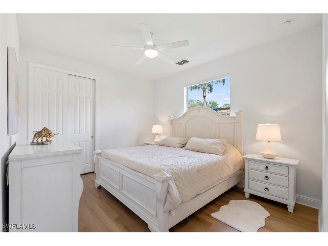 12730 Aviano Drive Naples FL 34105 225077230 image30