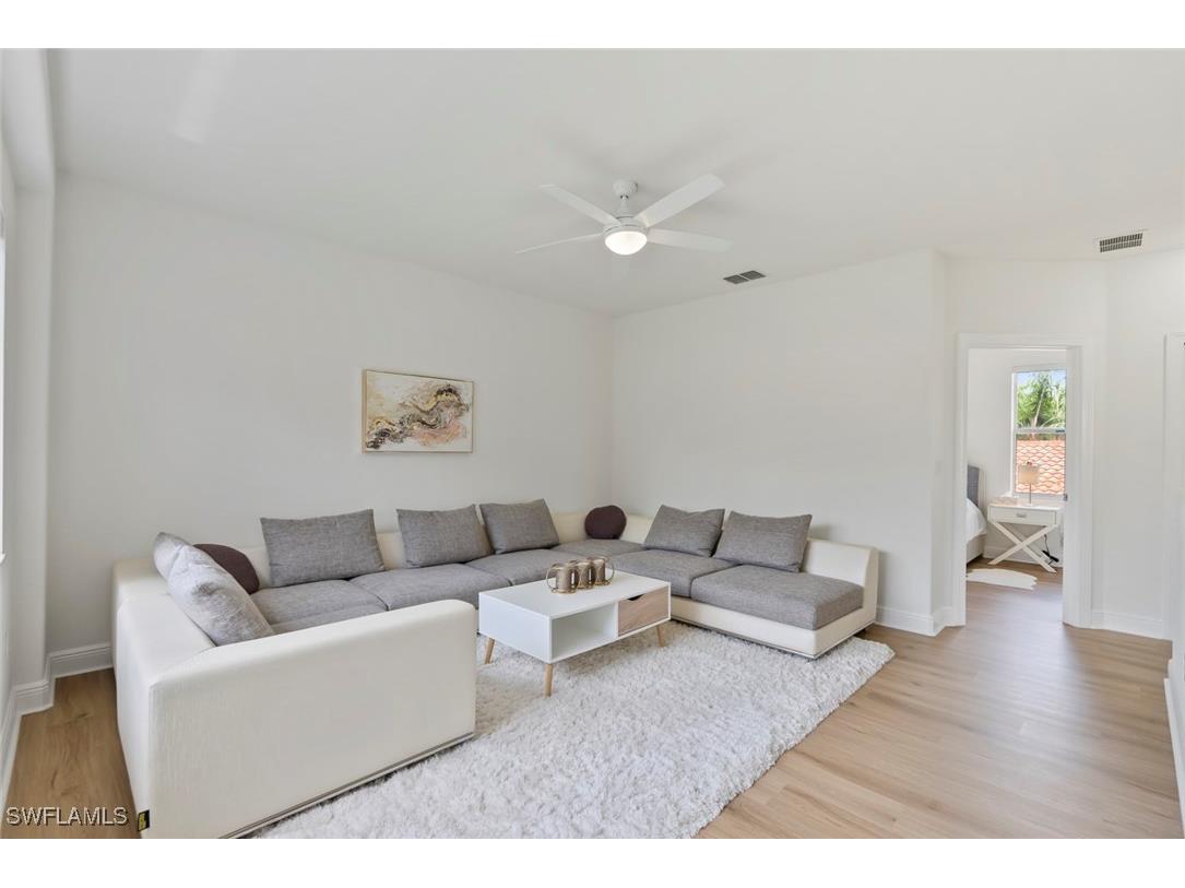 12730 Aviano Drive Naples FL 34105 225077230 image31