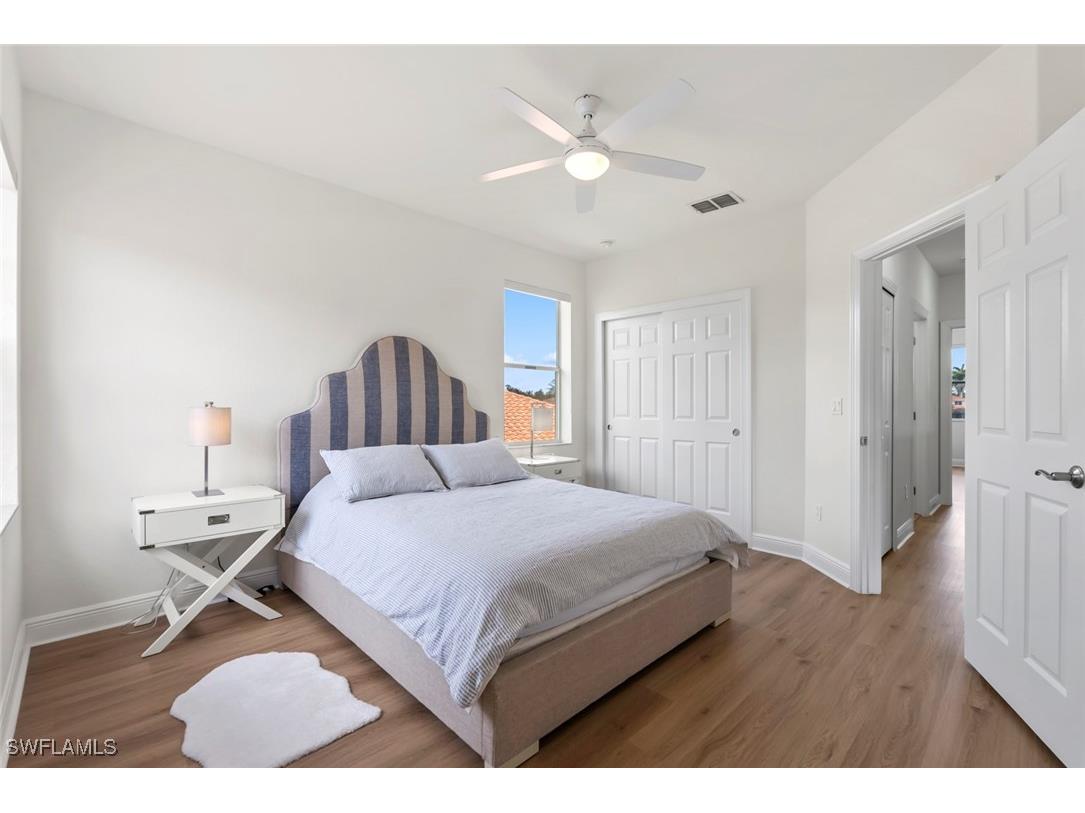 12730 Aviano Drive Naples FL 34105 225077230 image32