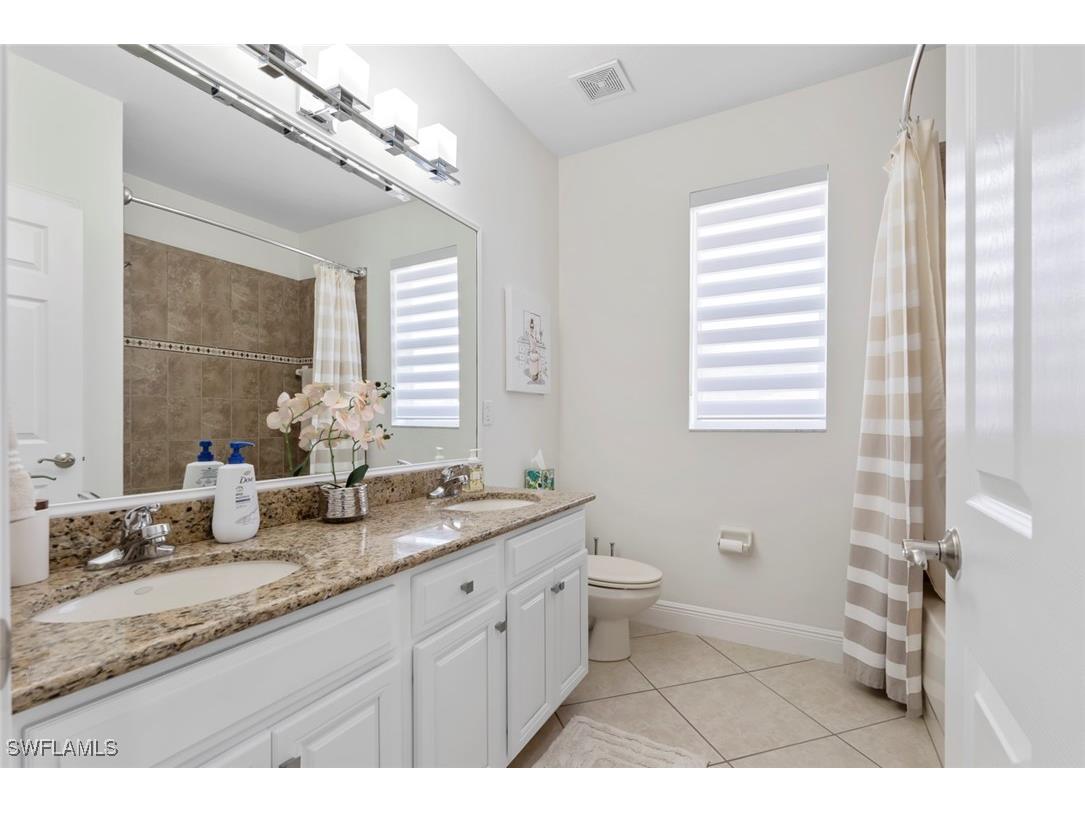 12730 Aviano Drive Naples FL 34105 225077230 image33