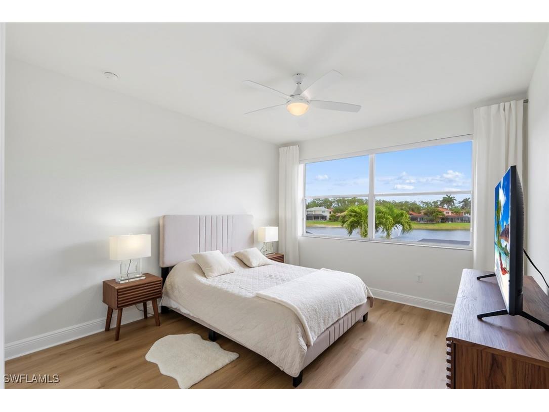 12730 Aviano Drive Naples FL 34105 225077230 image34