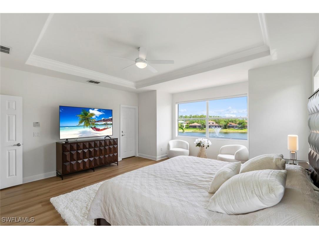 12730 Aviano Drive Naples FL 34105 225077230 image36