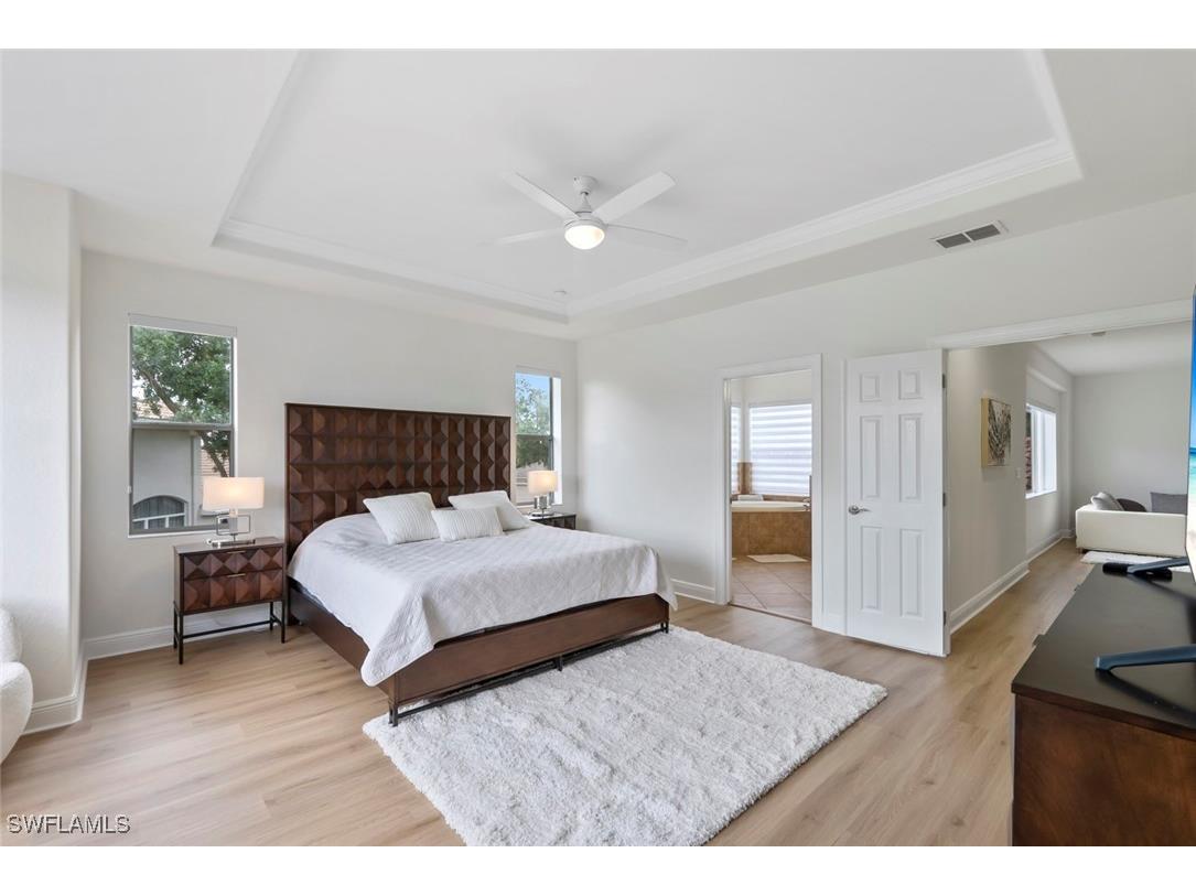 12730 Aviano Drive Naples FL 34105 225077230 image38