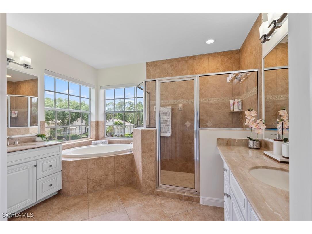 12730 Aviano Drive Naples FL 34105 225077230 image39