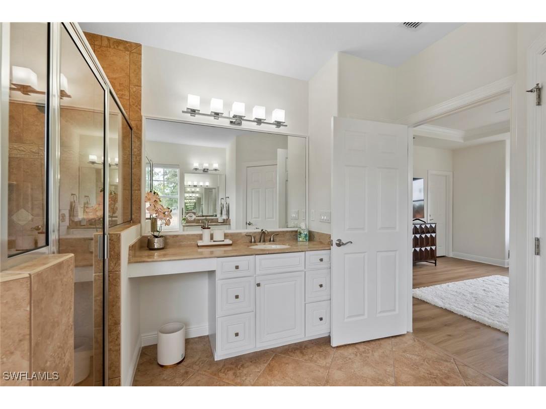 12730 Aviano Drive Naples FL 34105 225077230 image40