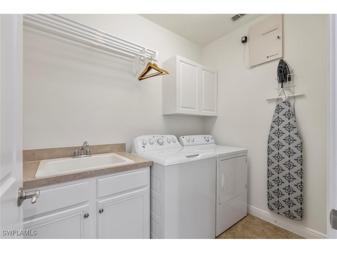 12730 Aviano Drive Naples FL 34105 225077230 image41