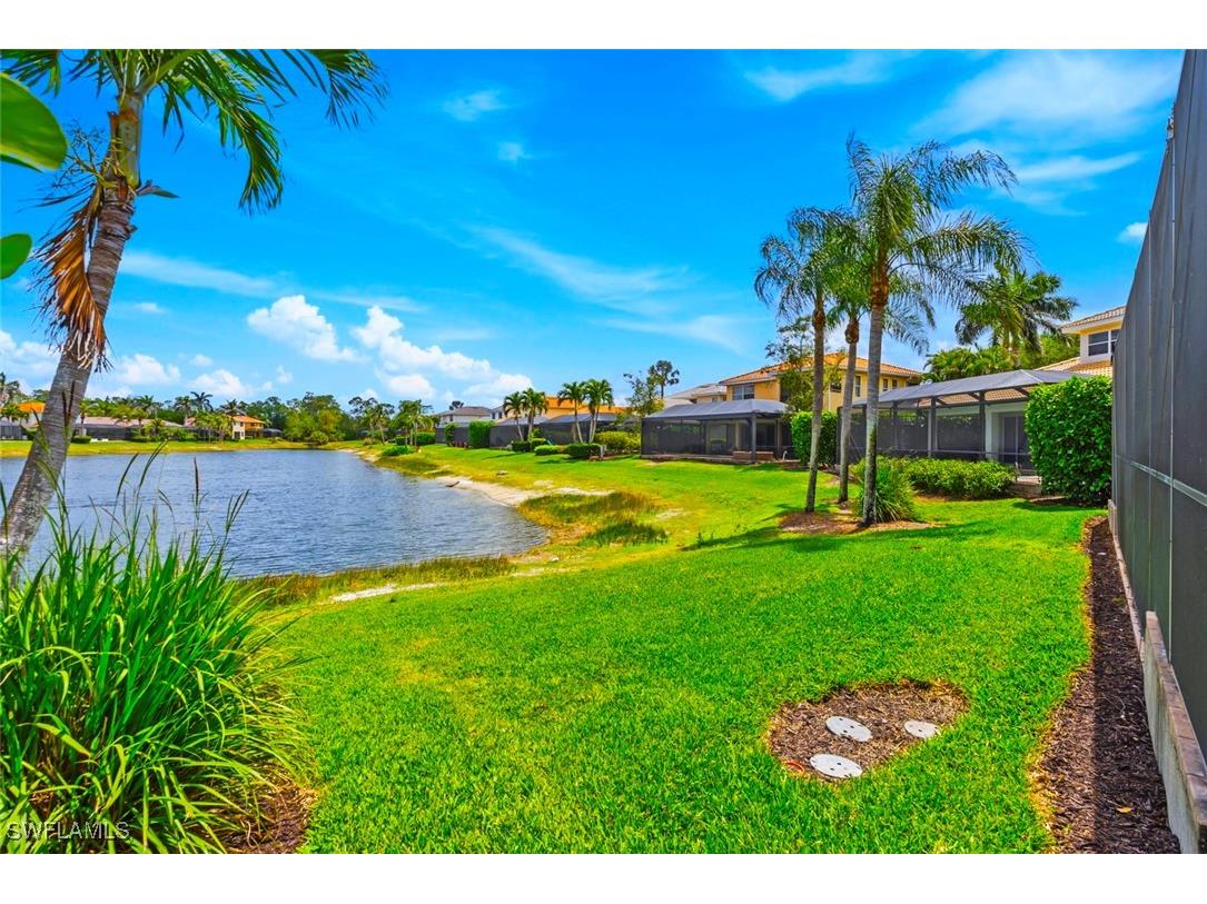 12730 Aviano Drive Naples FL 34105 225077230 image42