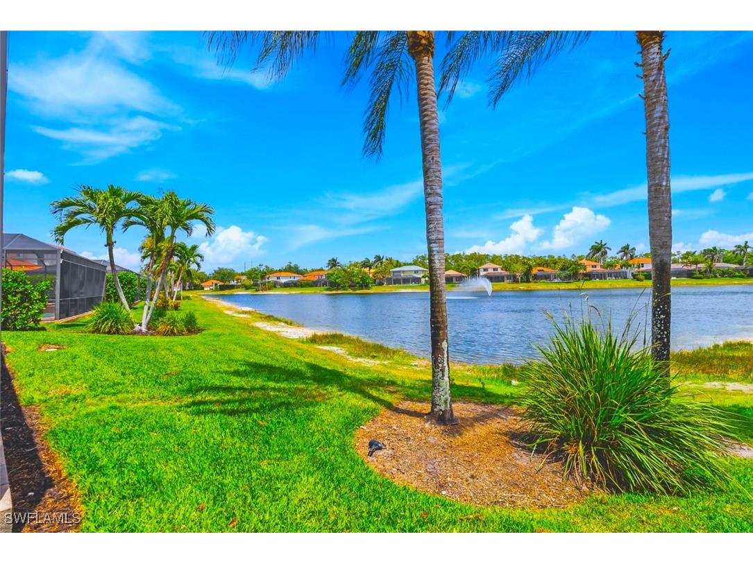 12730 Aviano Drive Naples FL 34105 225077230 image43