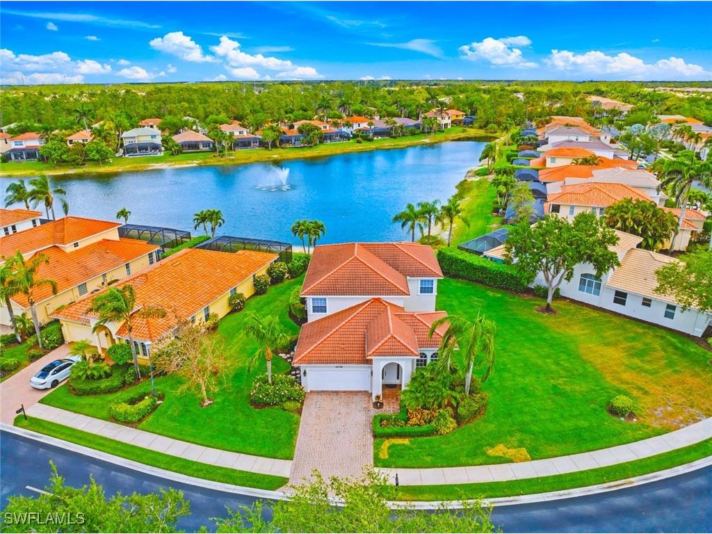 12730 Aviano Drive Naples FL 34105 225077230 image44