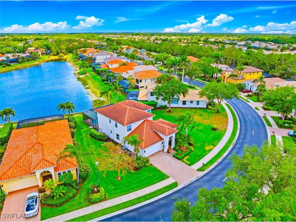 12730 Aviano Drive Naples FL 34105 225077230 image45