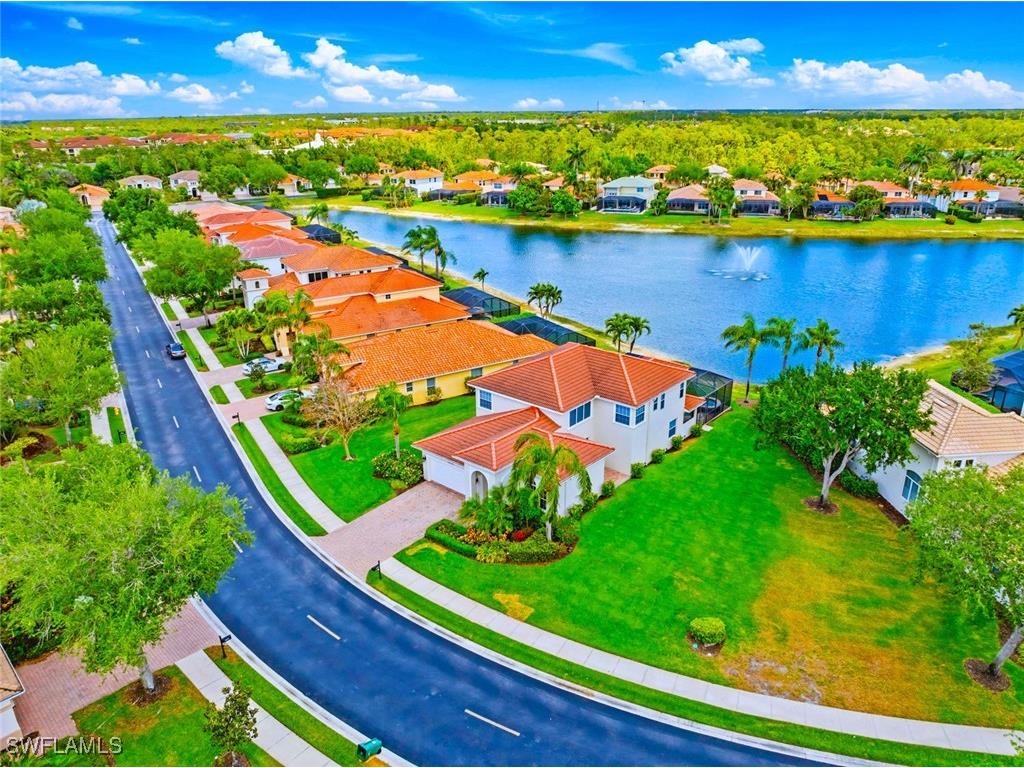 12730 Aviano Drive Naples FL 34105 225077230 image46