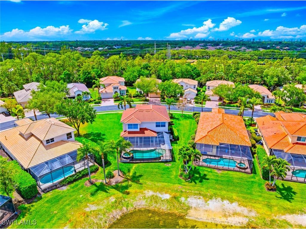 12730 Aviano Drive Naples FL 34105 225077230 image47