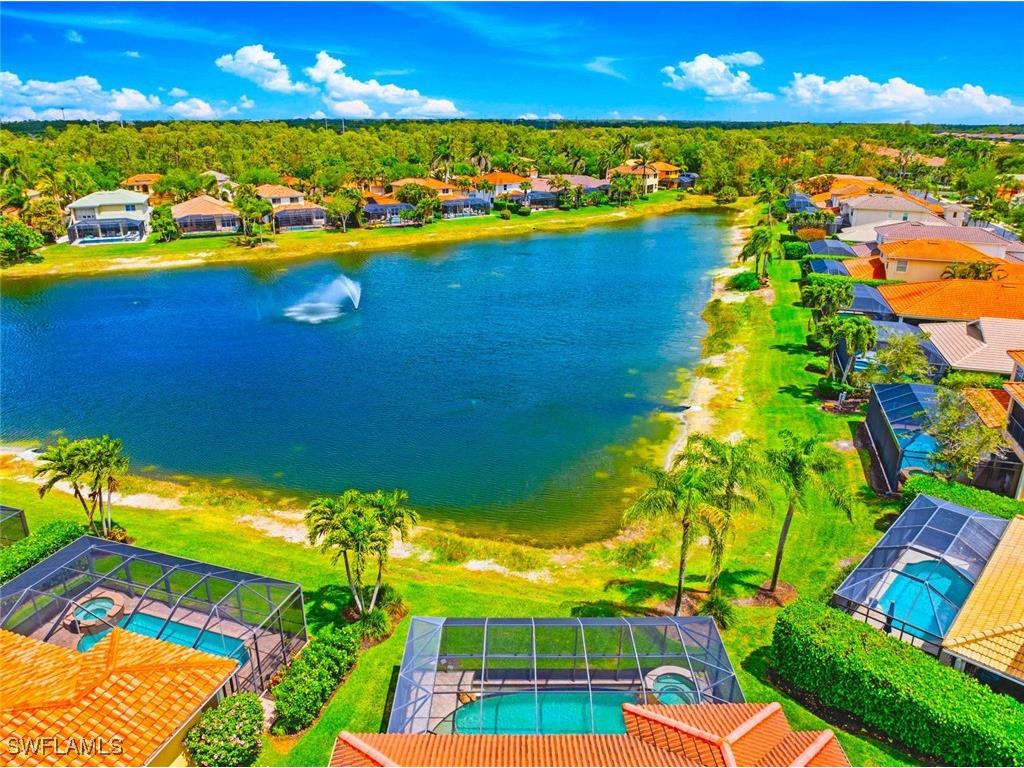 12730 Aviano Drive Naples FL 34105 225077230 image48